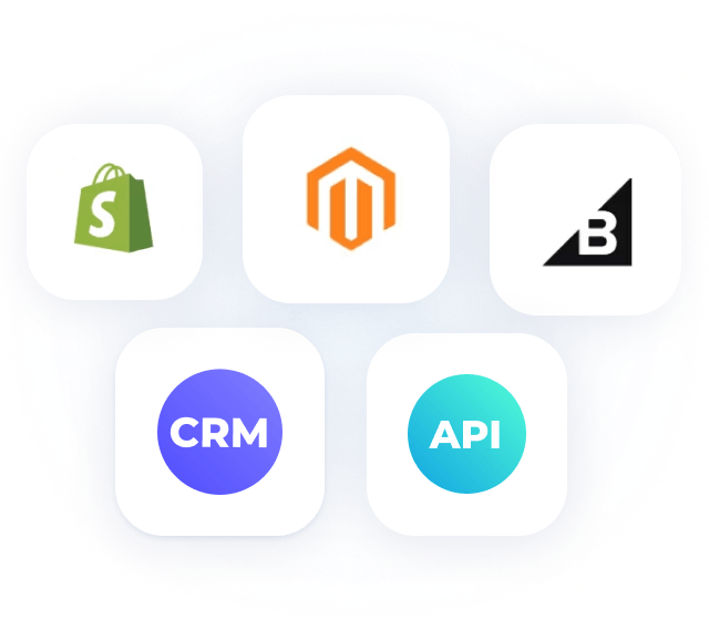 Цілодобова підтримка