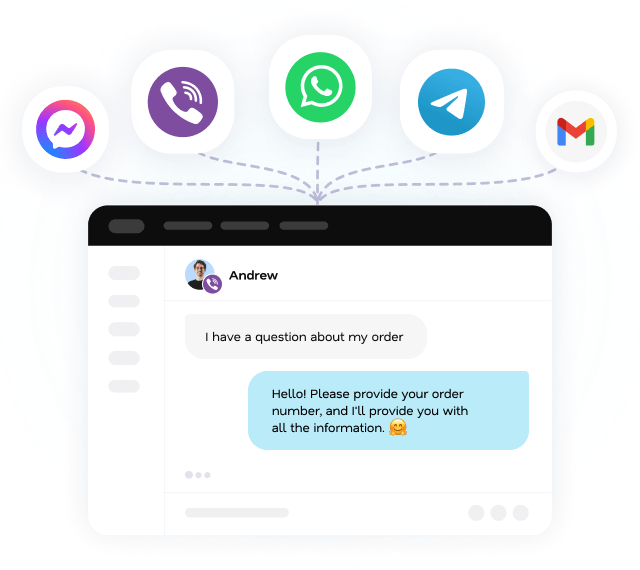 Кастомна аналітика