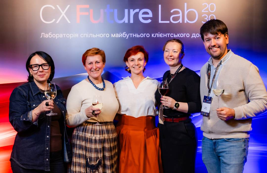 Компанії, що використовують AI-рішення ConnectiveOne