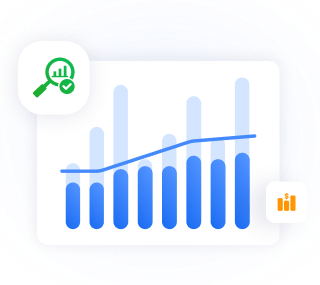 Цілодобова підтримка