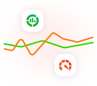 Цілодобова підтримка