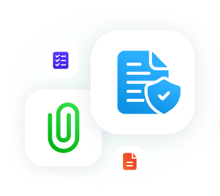Цілодобова підтримка