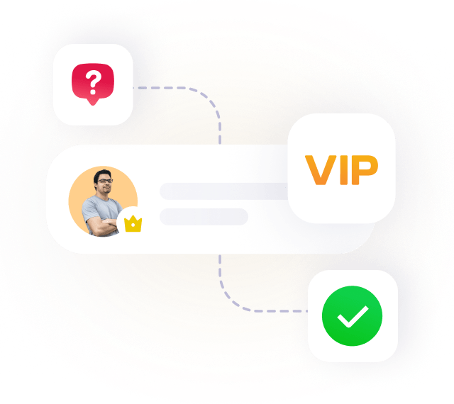 Кастомна аналітика