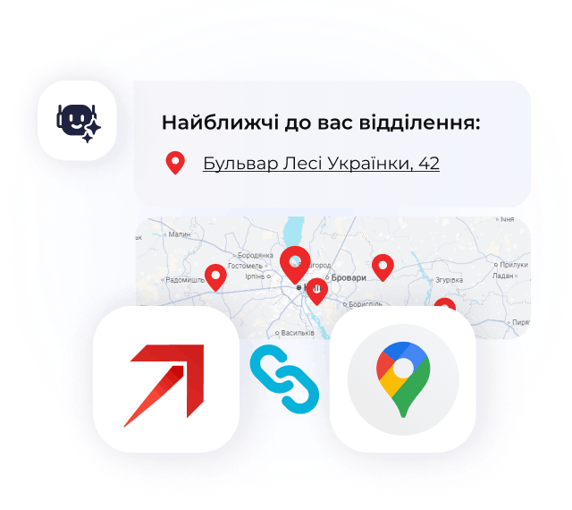 Цілодобова підтримка