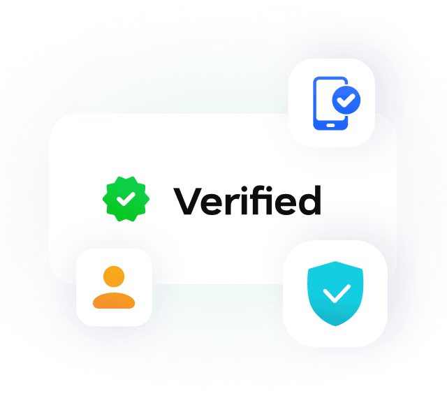 Цілодобова підтримка