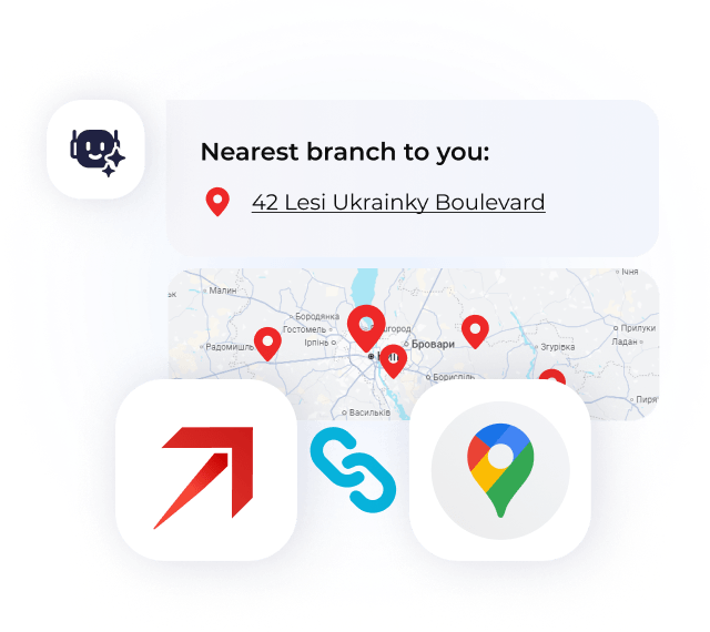 Цілодобова підтримка