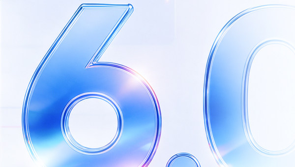 Оновлення ConnectiveOne 6.0 — нові можливості AI-платформи для підвищення ефективності роботи команд підтримки та продажів.