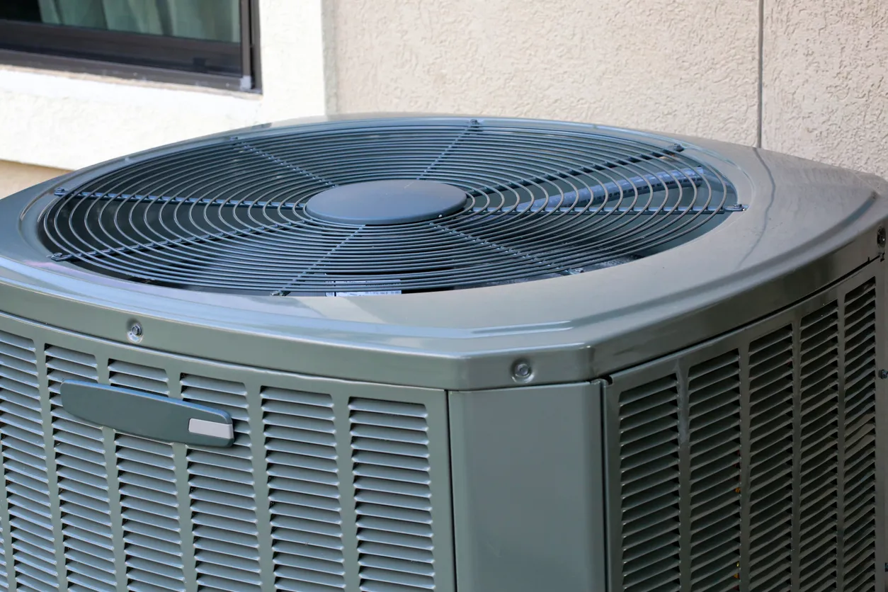 AC Service in Yuma, AZ, and Surrounding Areas