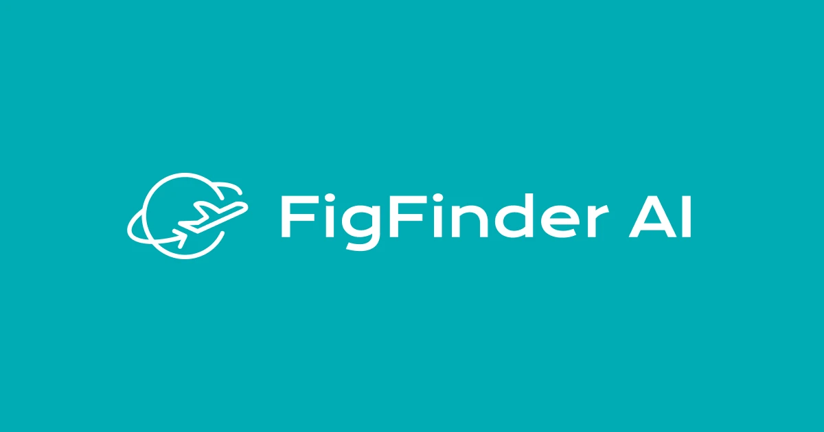 FigFinder.ai