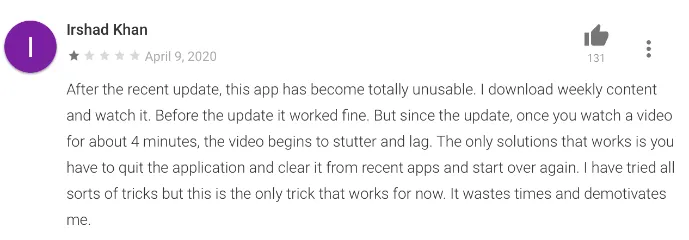 how to build successful edtech app
