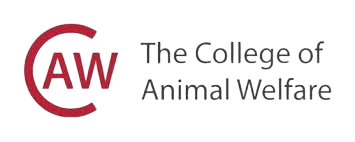 Approved Training Practice