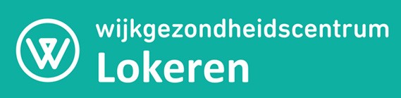 logo vereniging van Wijkgezondheidscentra