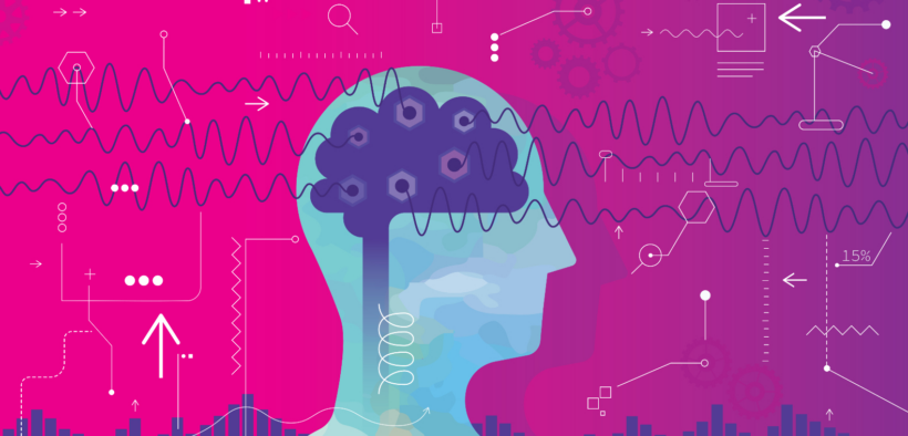 Traject Zelfleiderschap bij NextStep Coaching