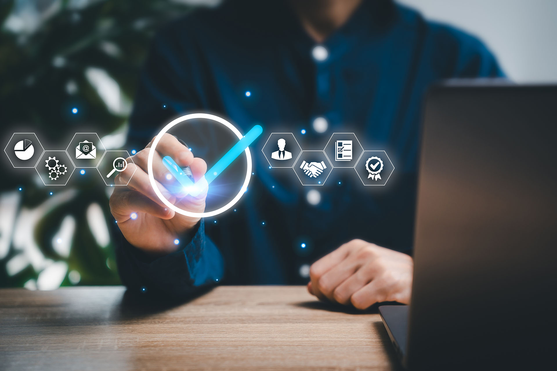 Are Your Client Accounting Procedures ARLA Compliant?