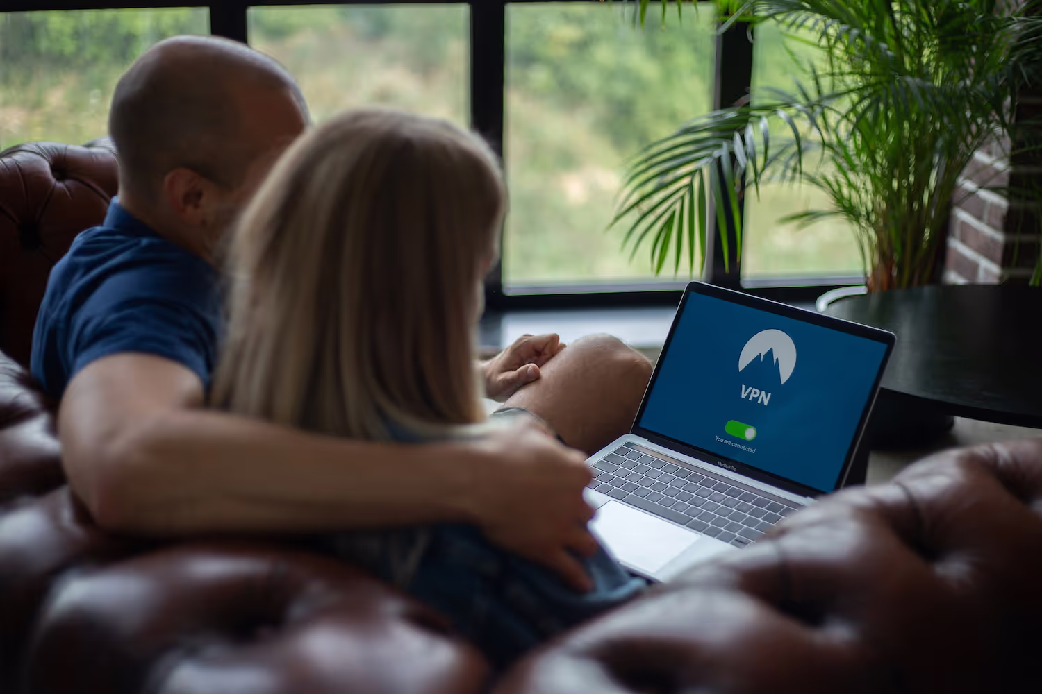 Telstra Global Network: Pricing, Pros & Availability