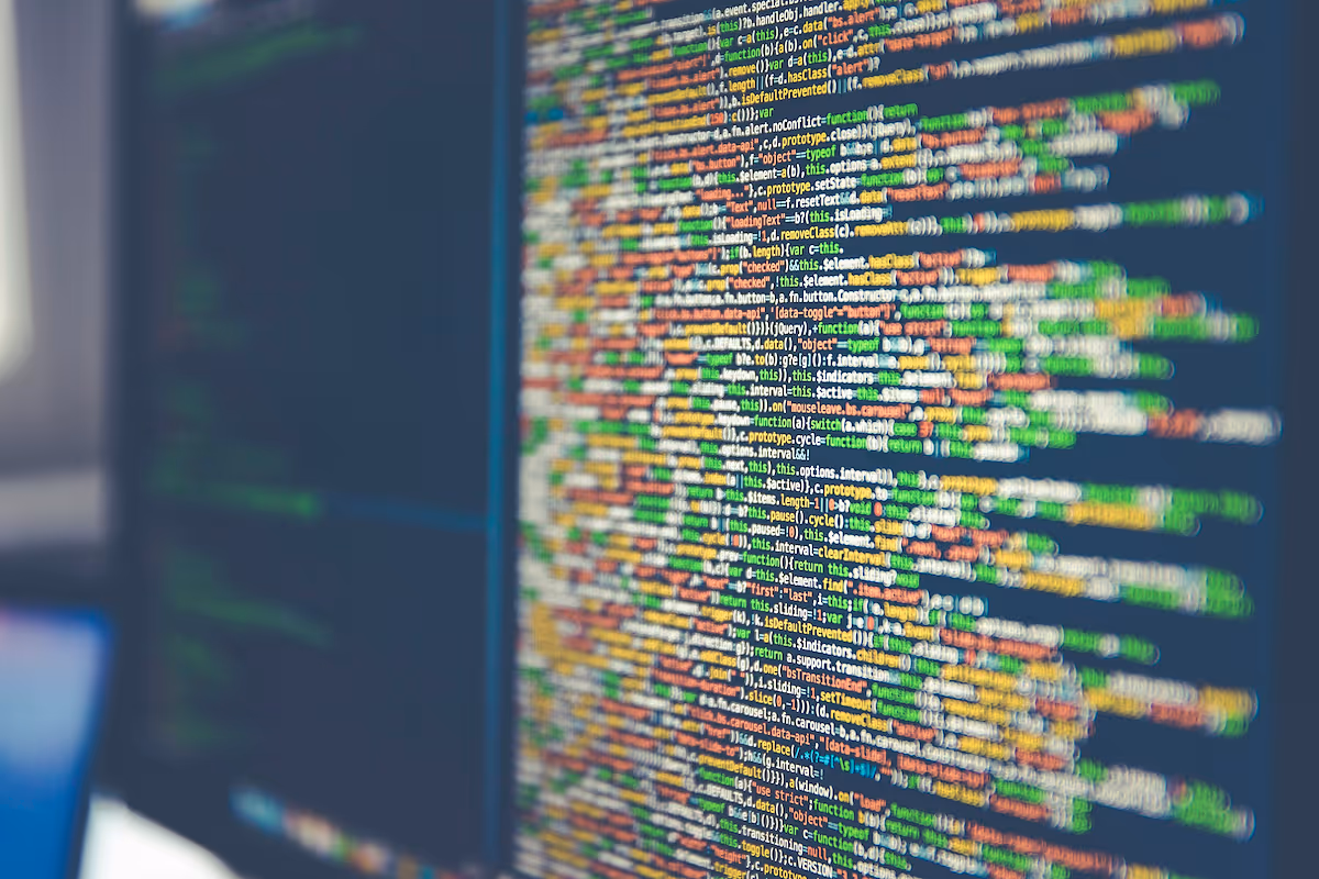 What is Jitter?