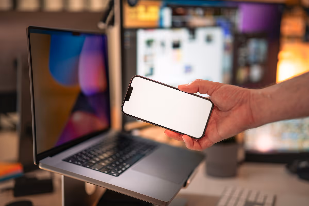 What is Secure FTP?