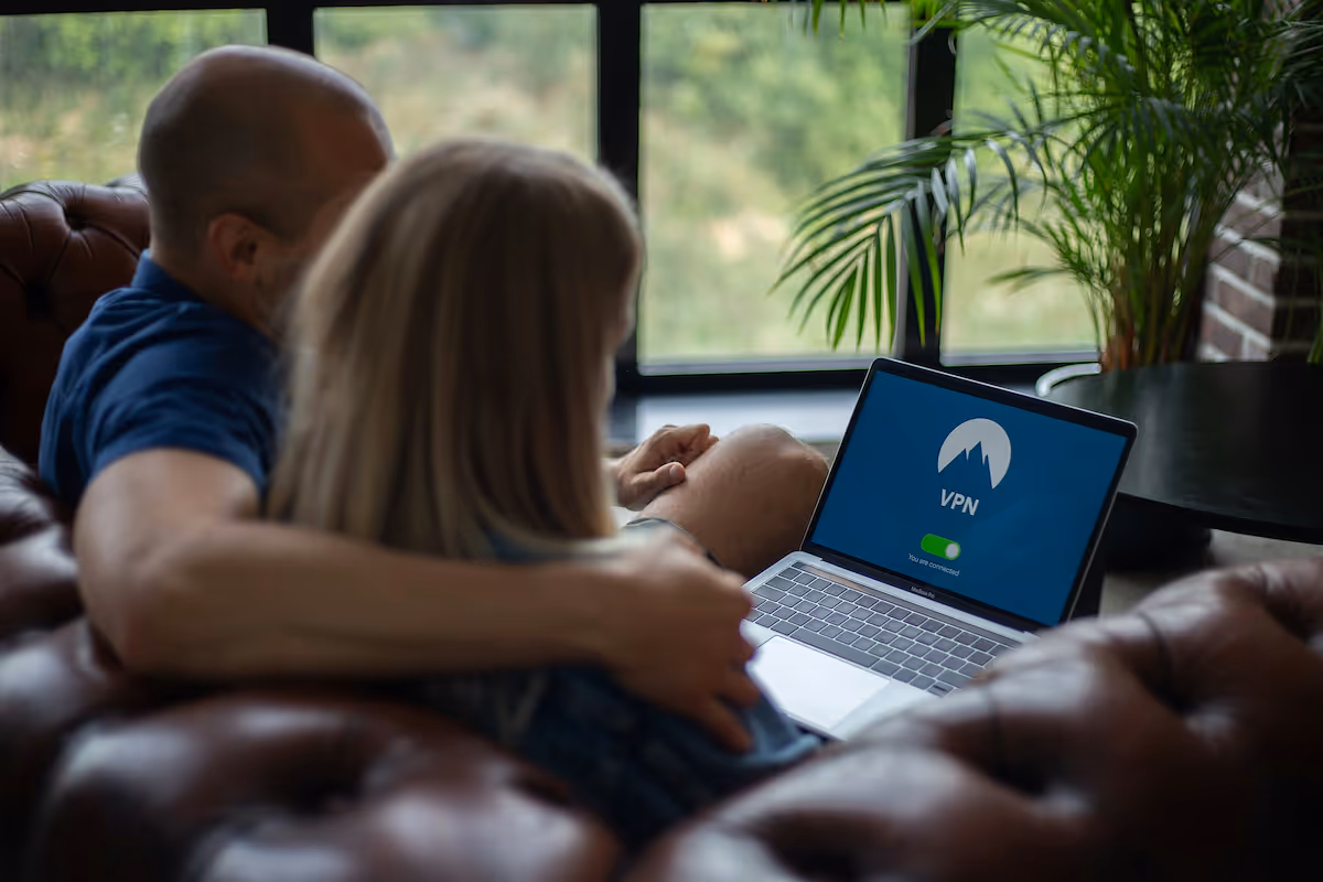 What is Capacity Planning?