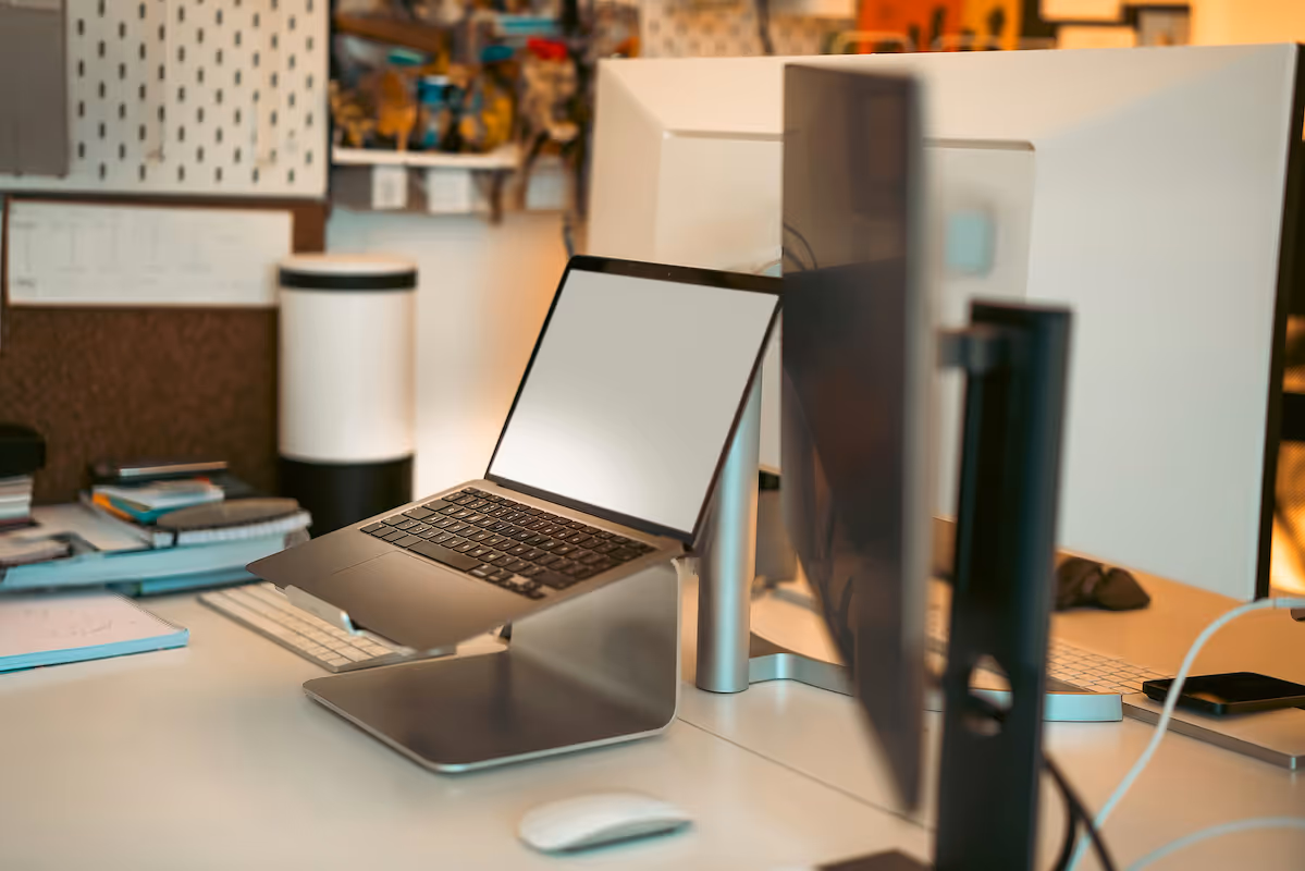 What is 100 Gigabit Ethernet?