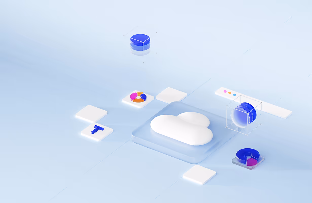 What is Network Service Assurance?