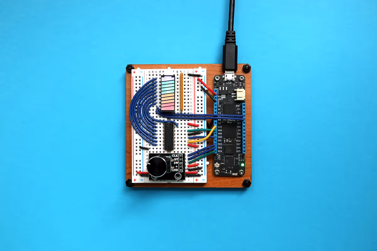 What are 802.11 Standards?