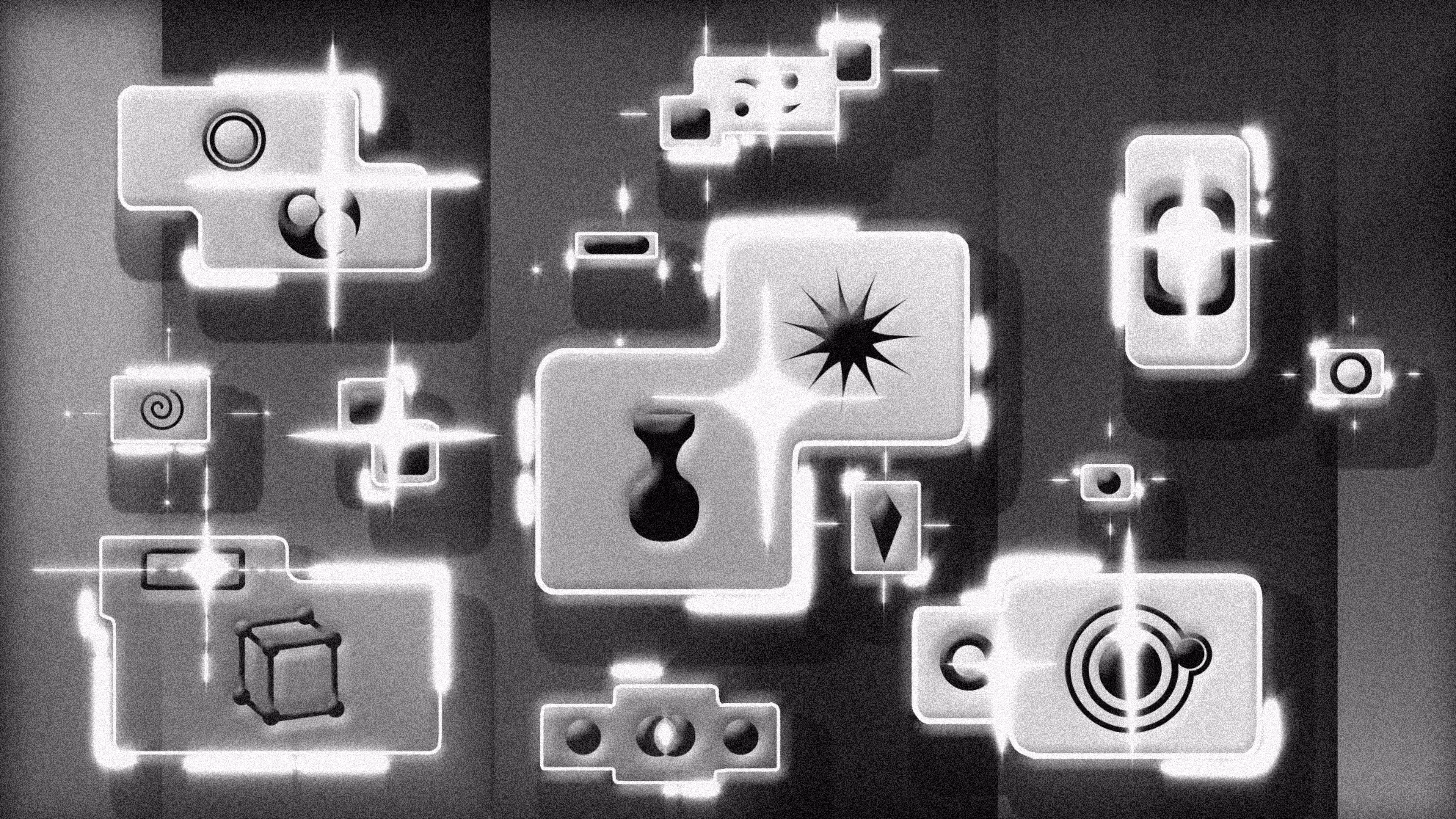 Top 10 Genuity Alternatives in 2026