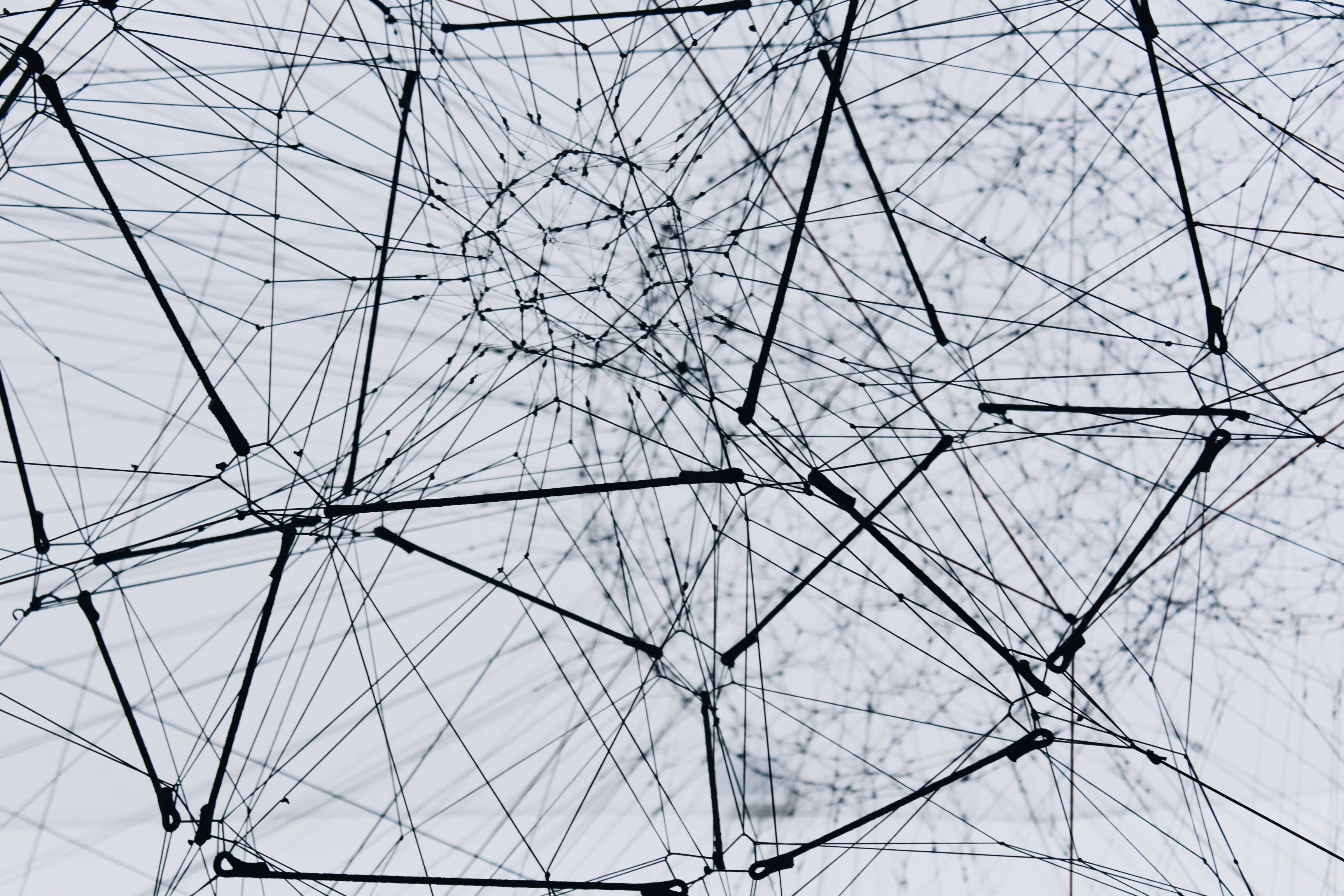 Top 10 vCom Solutions Alternatives in 2026