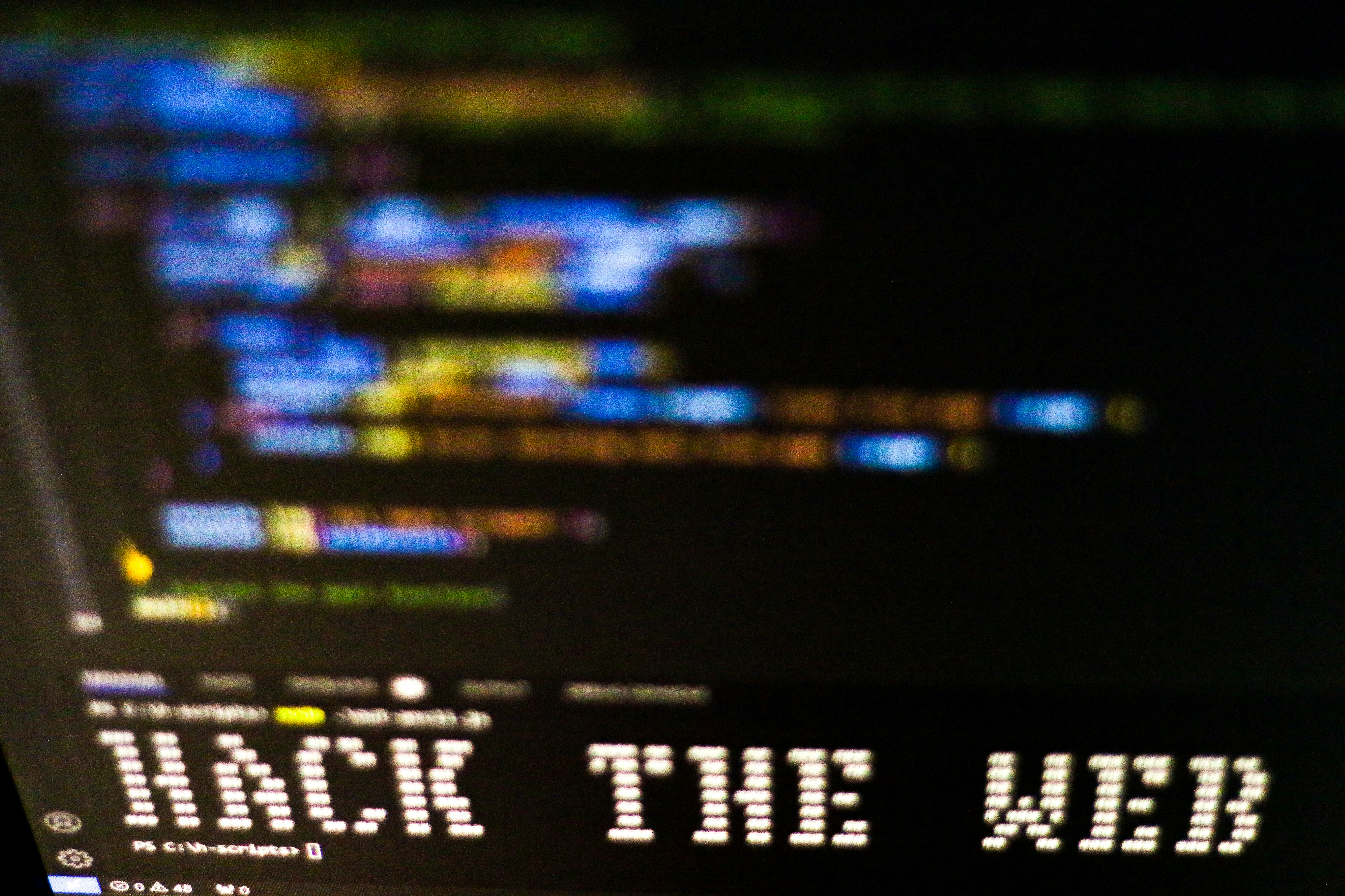  WebSocket vs HTTPS