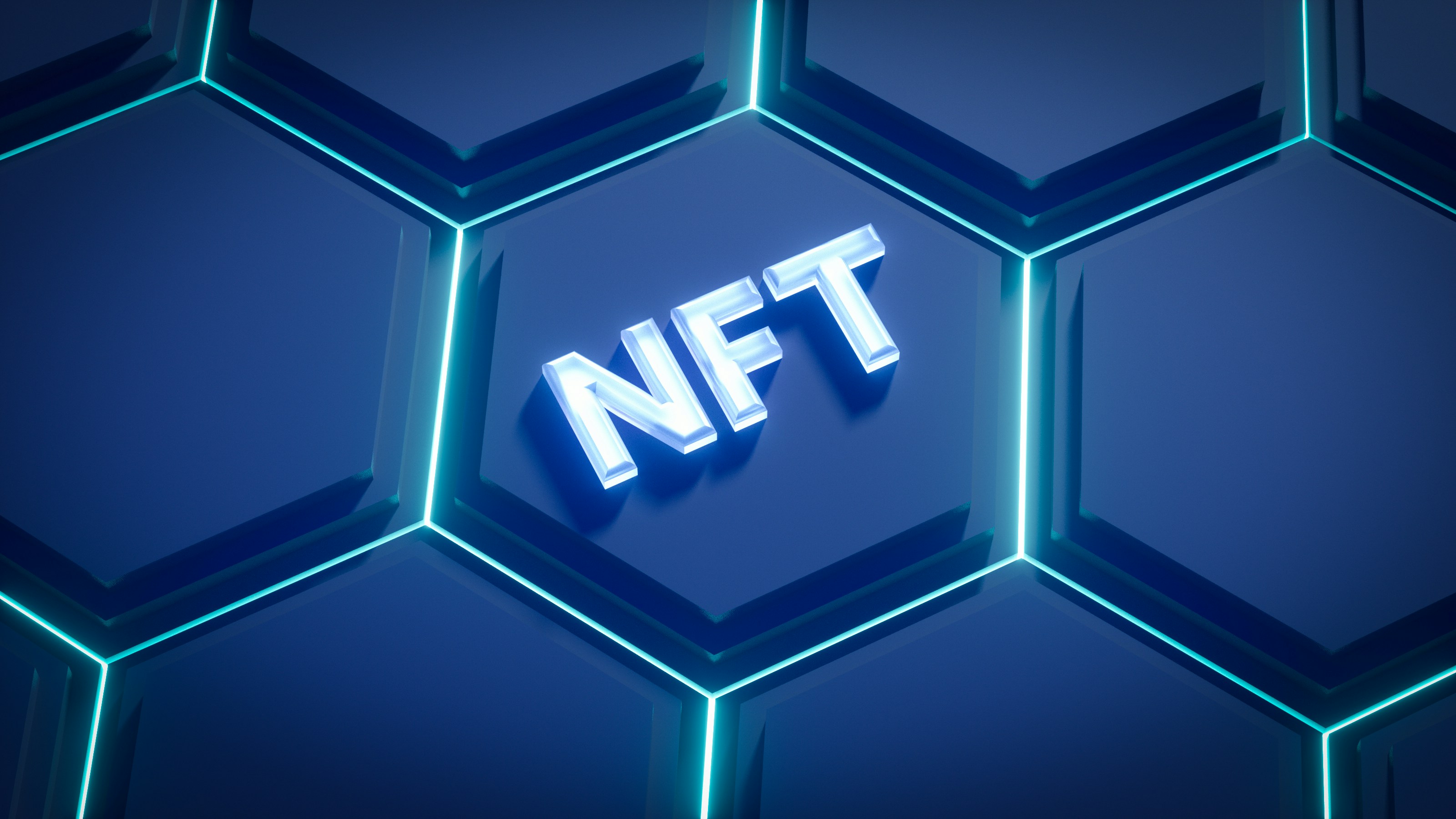  NetFlow vs SNMP
