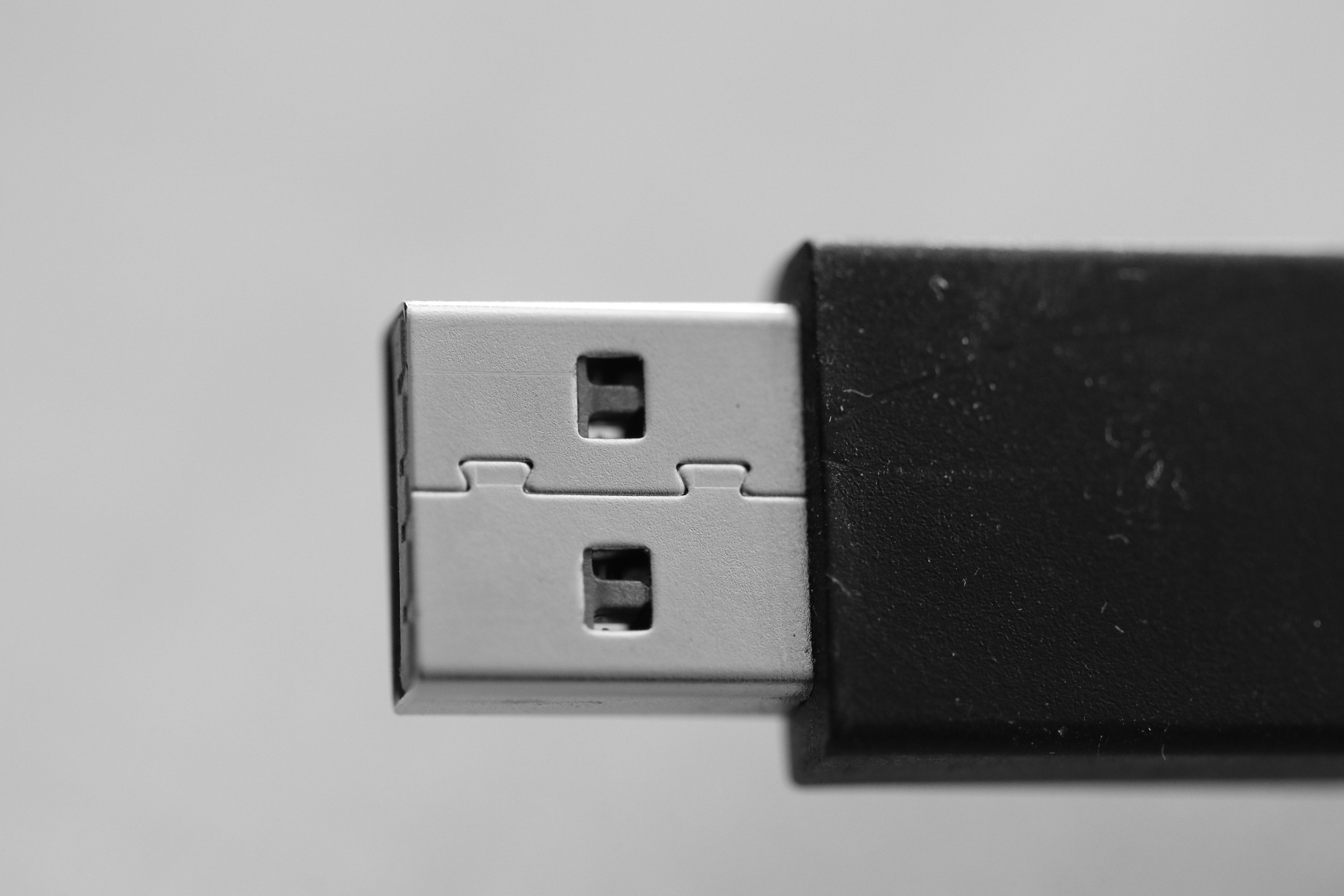 LC vs SC Connectors: Differences for Enterprise Networks