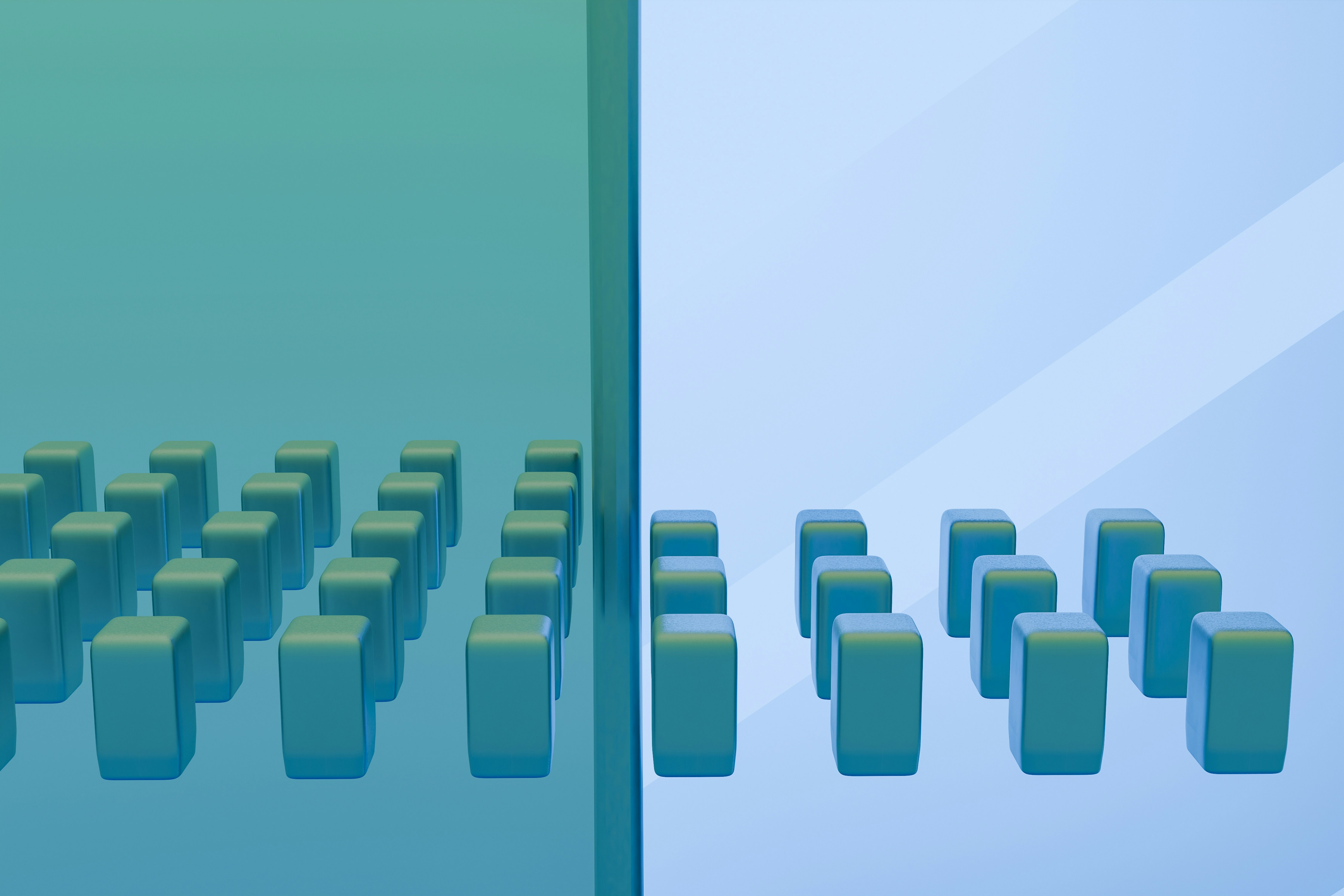 Packet Loss vs Latency: Impact on Network Performance