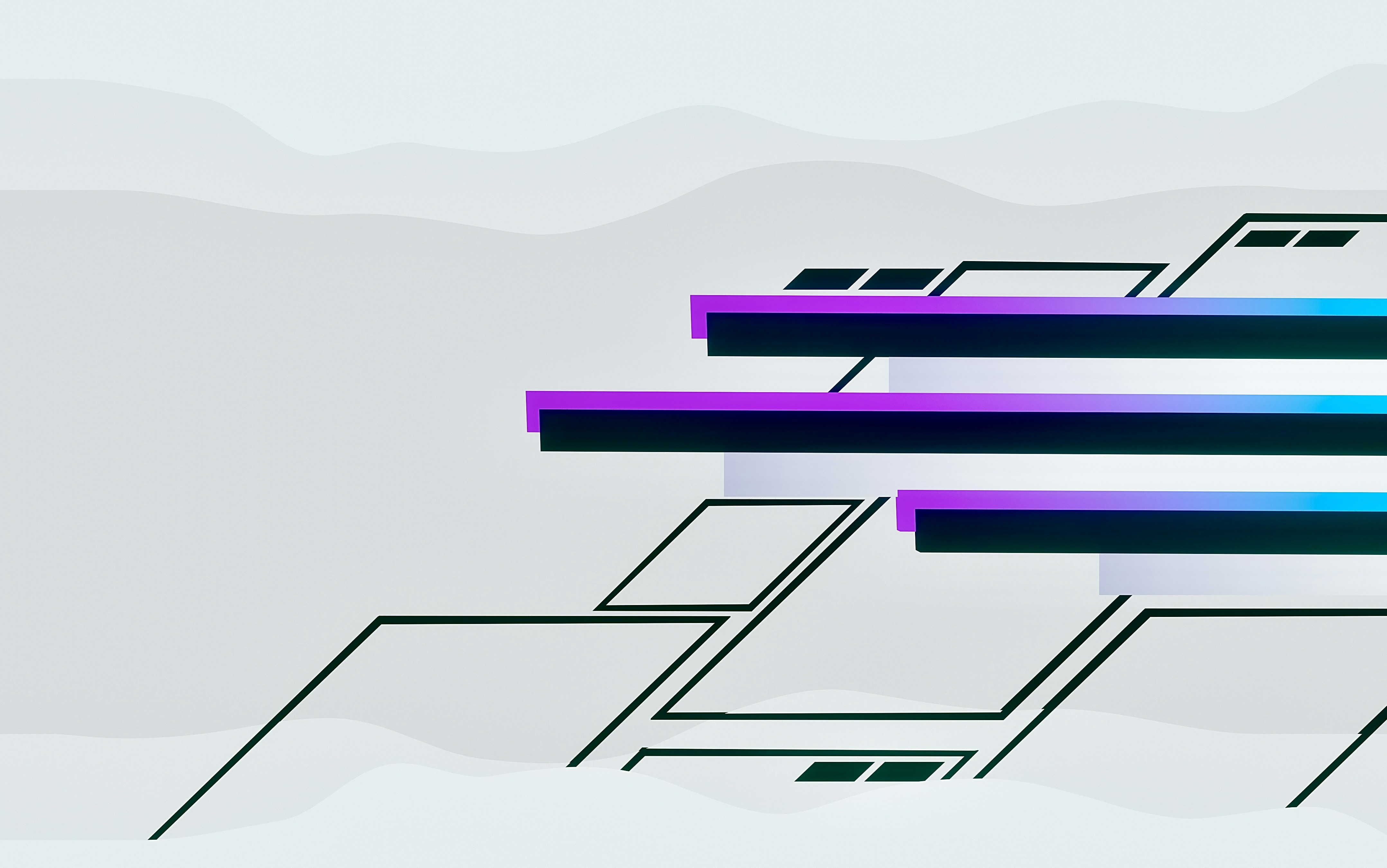 WebSocket vs UDP: Enterprise Communication Comparison