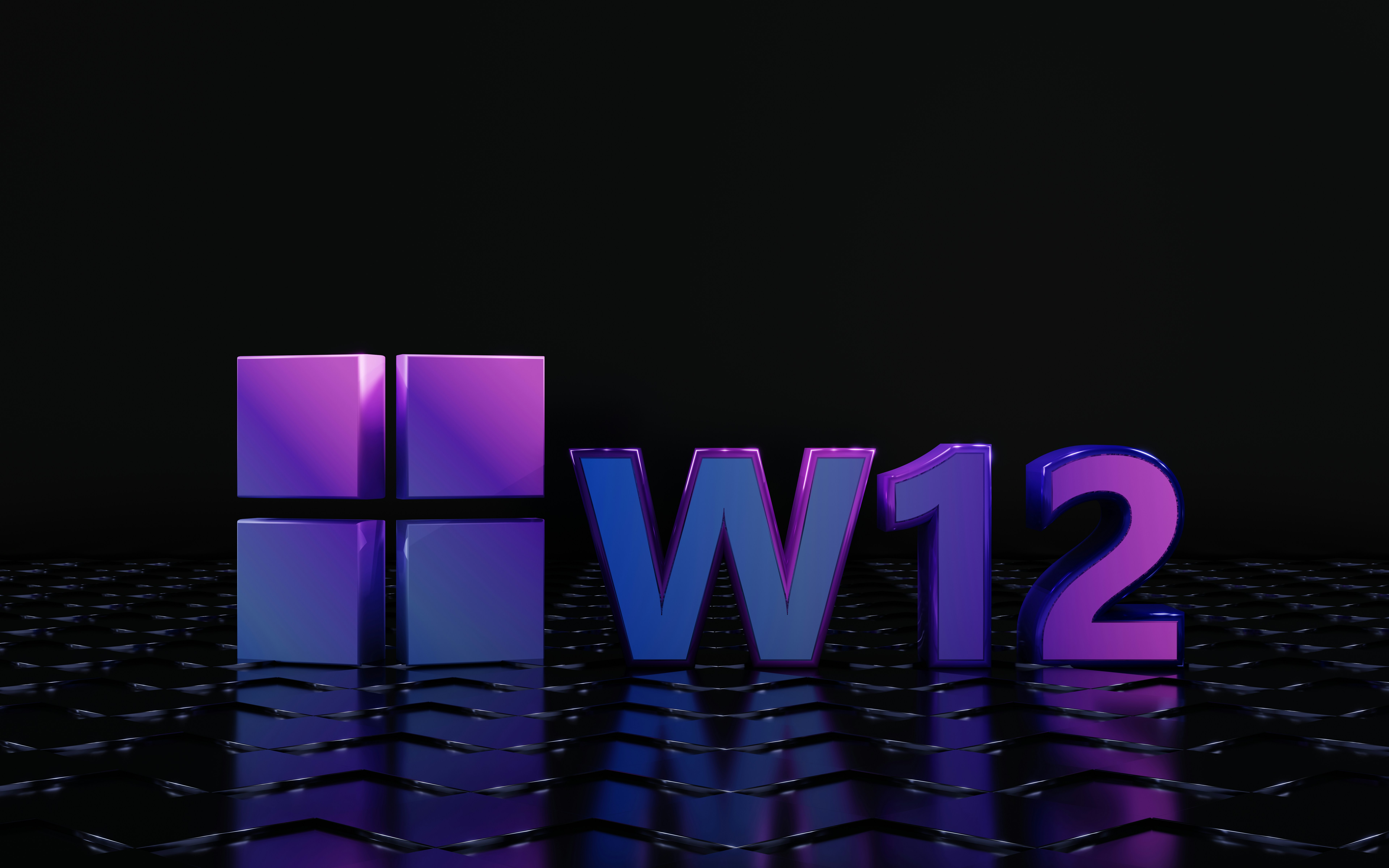 WPA2 vs WPA3: Enhancing Enterprise Network Security