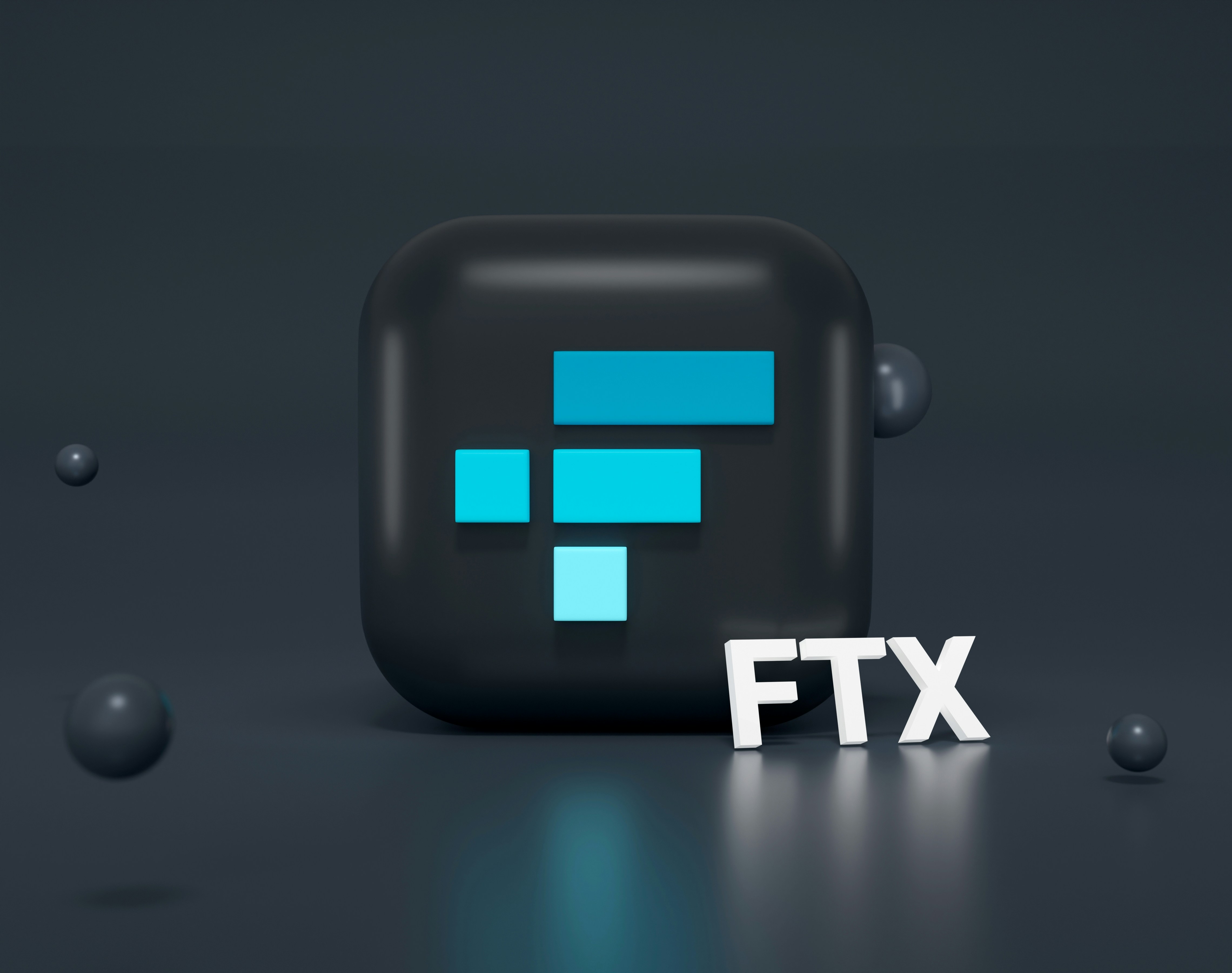  IPFIX vs SFLOW
