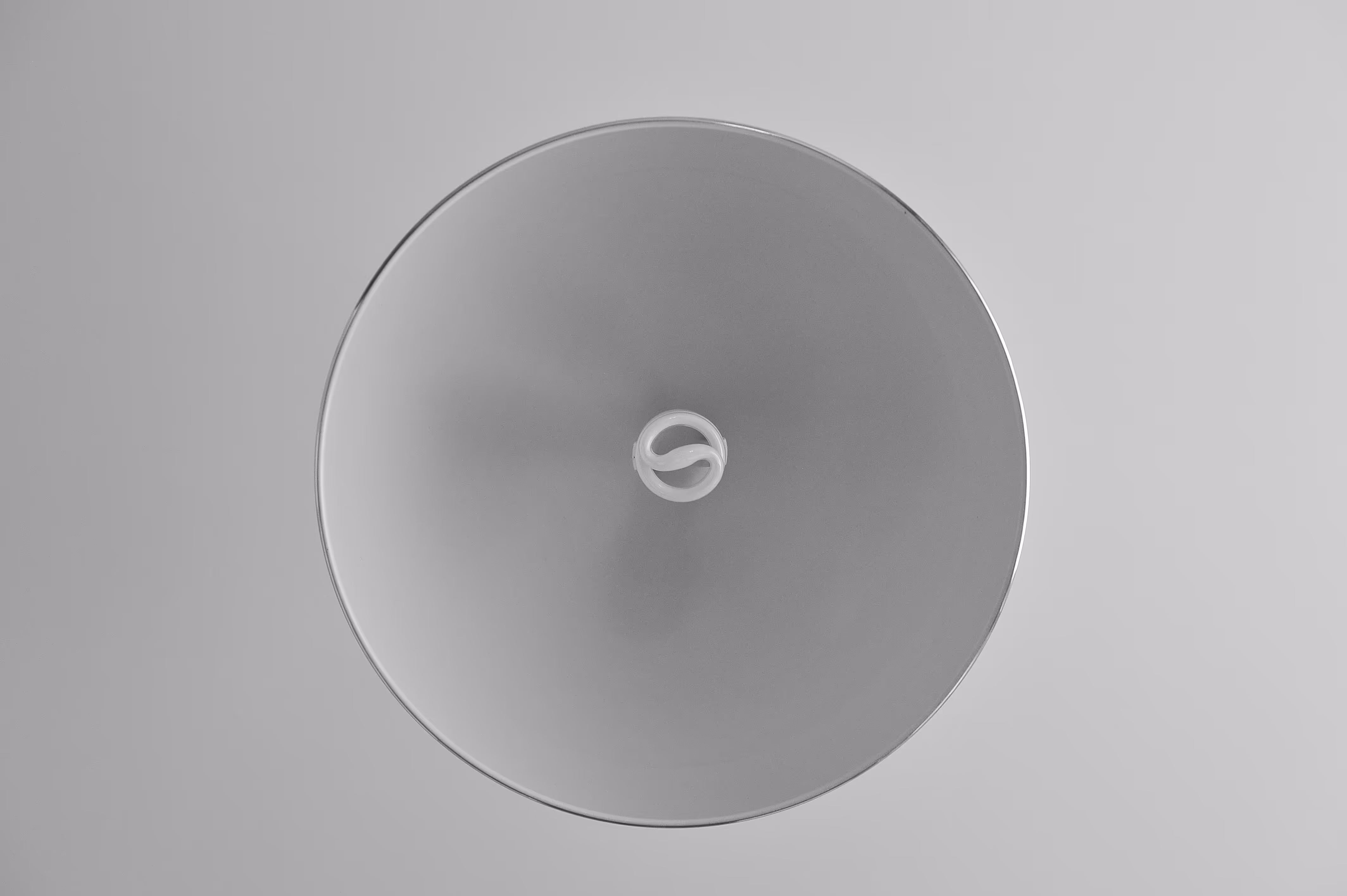 Active Ethernet vs GPON