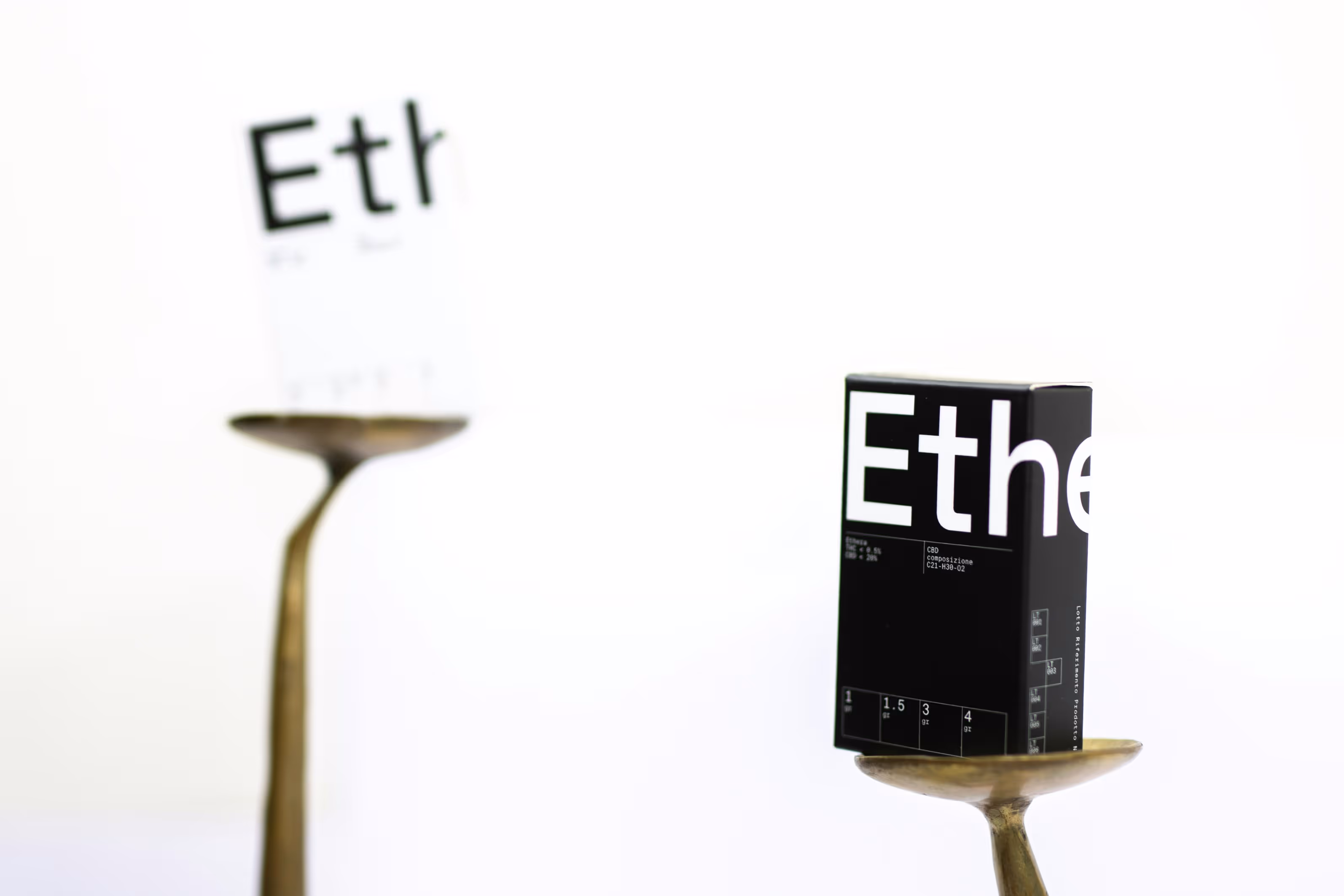  Ethernet vs TCP/IP