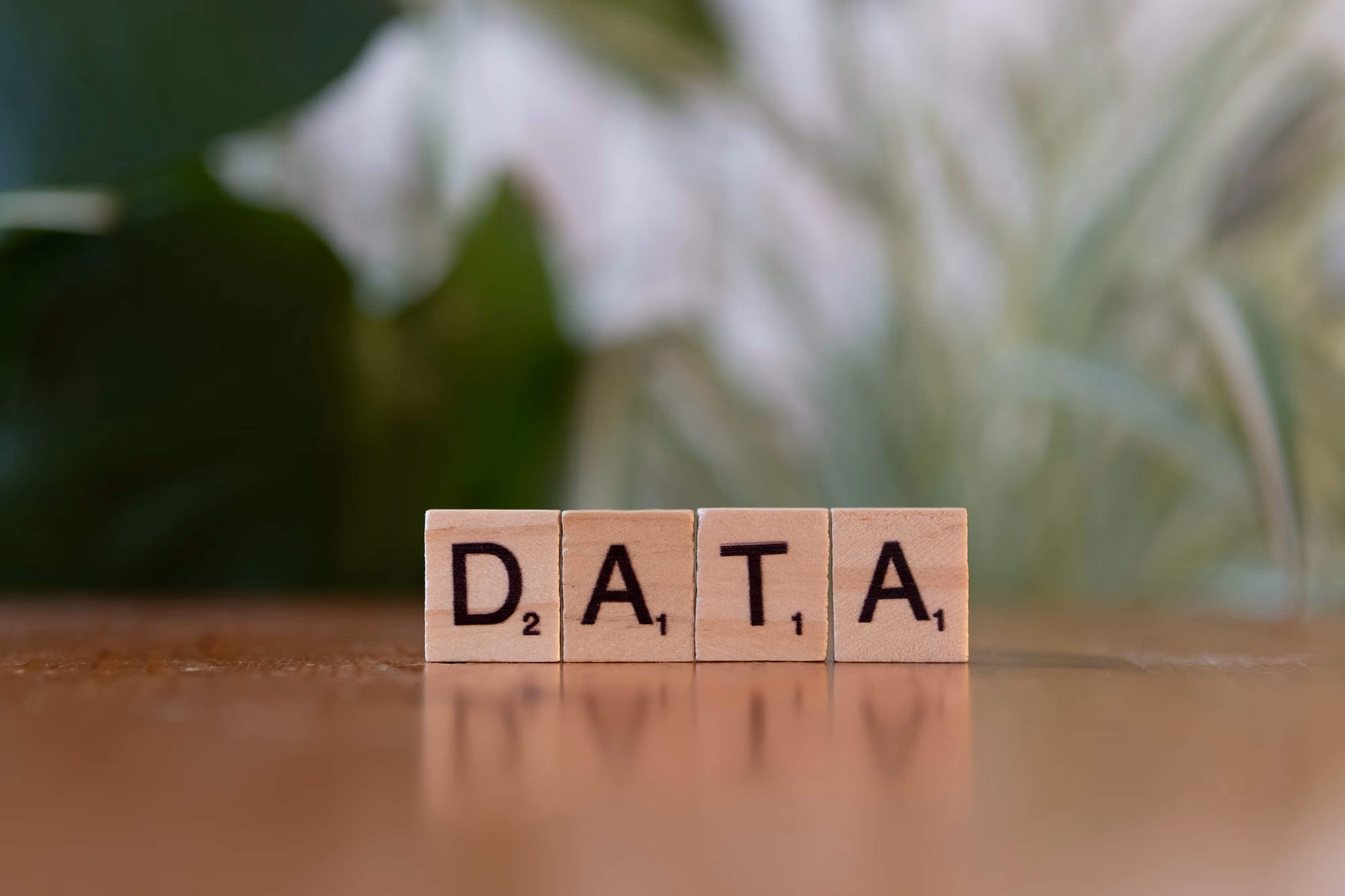  Data Rate vs Throughput