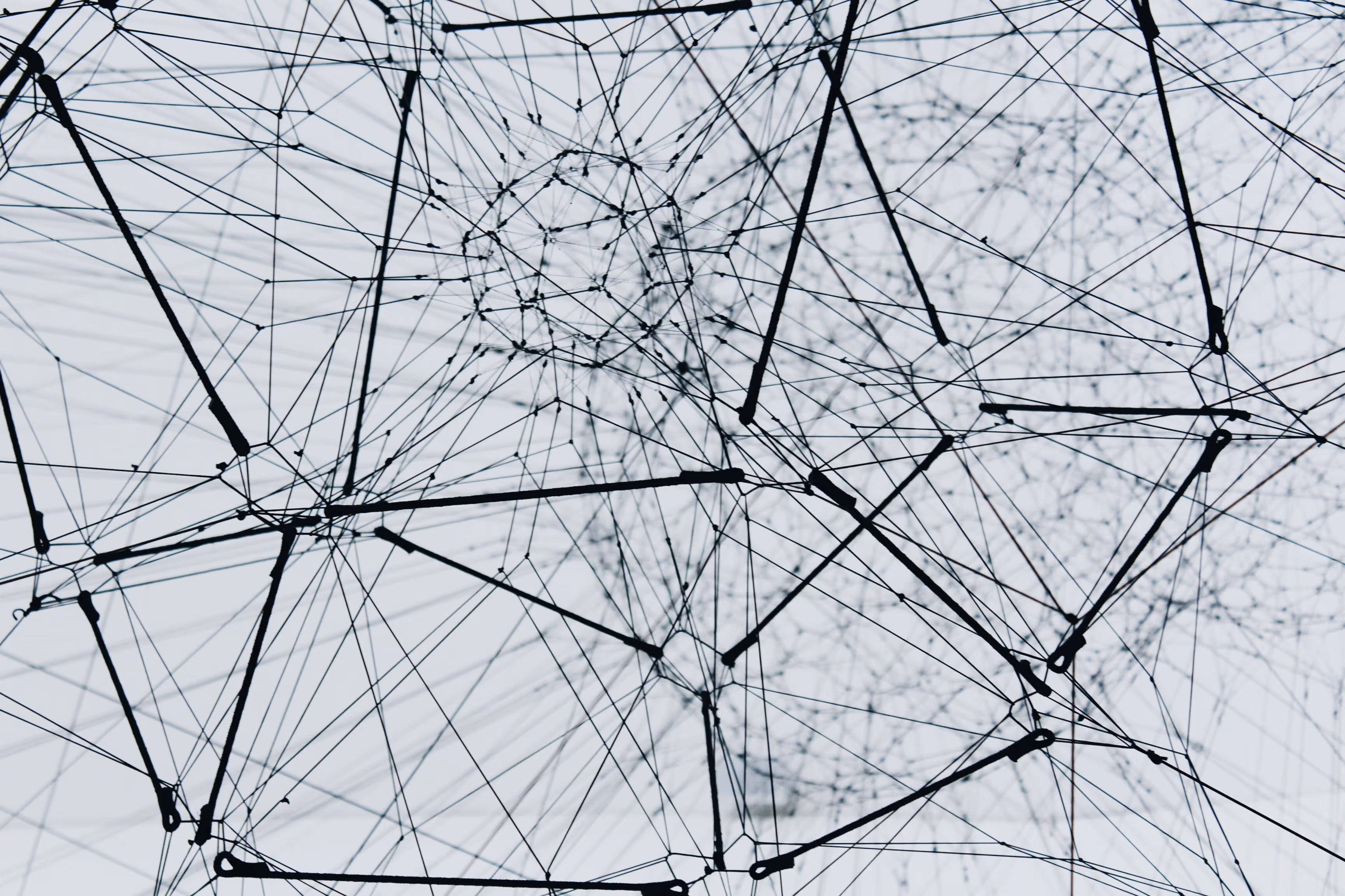 Netconf vs SNMP