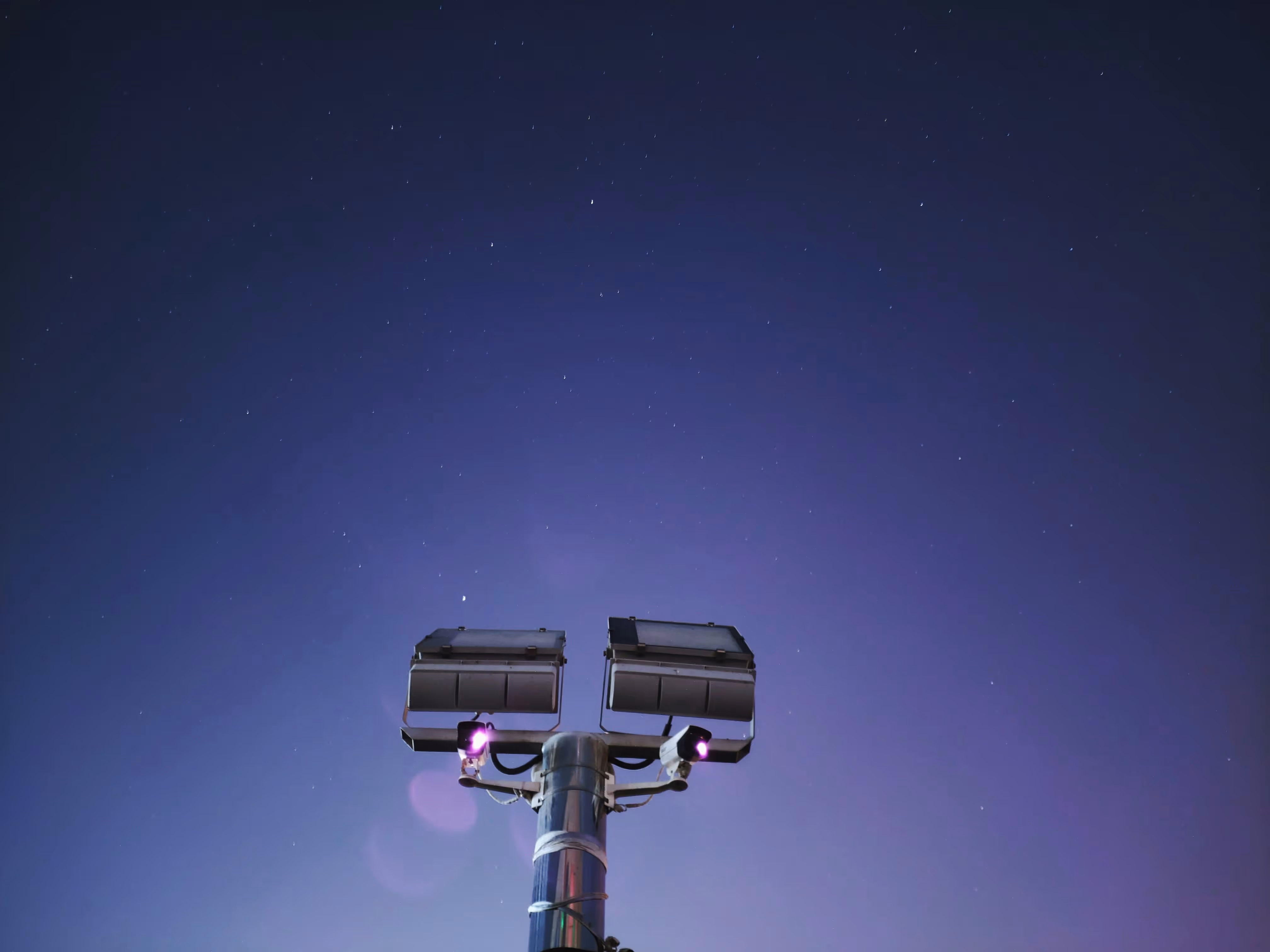 SNMP vs Telemetry: Comparing Network Monitoring Methods