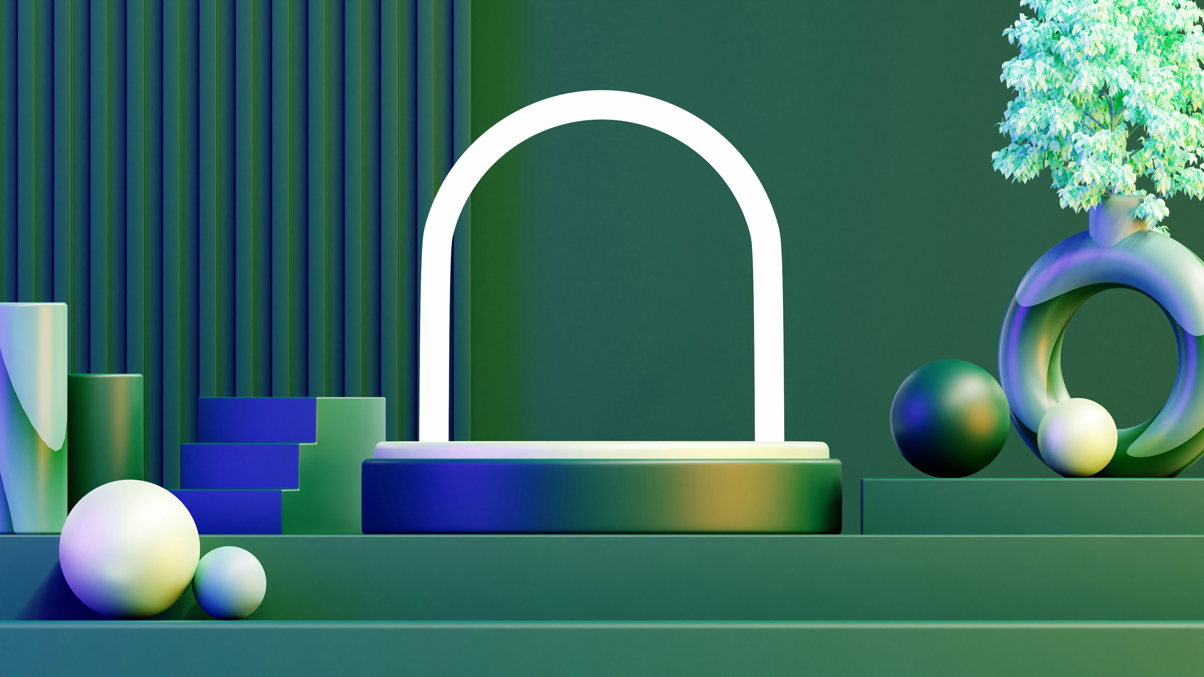 Secure FTP vs SFTP: Differences for Enterprise Buyers