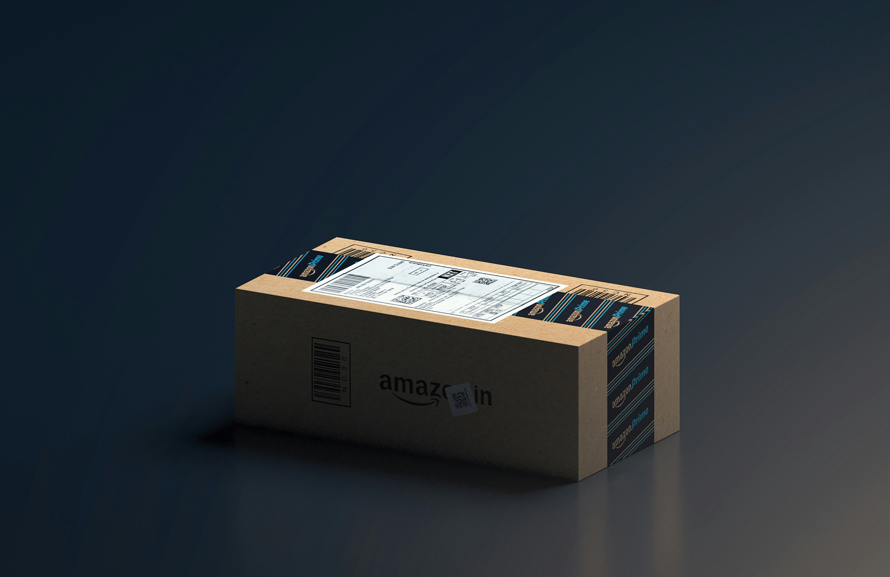 Unifi Router vs FRITZ!Box