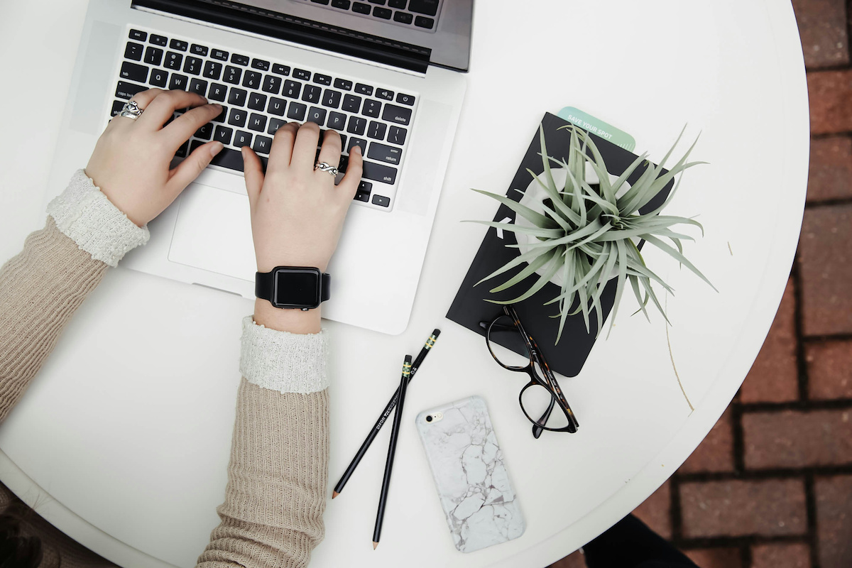 Dedicated Internet Access Providers in Chattanooga