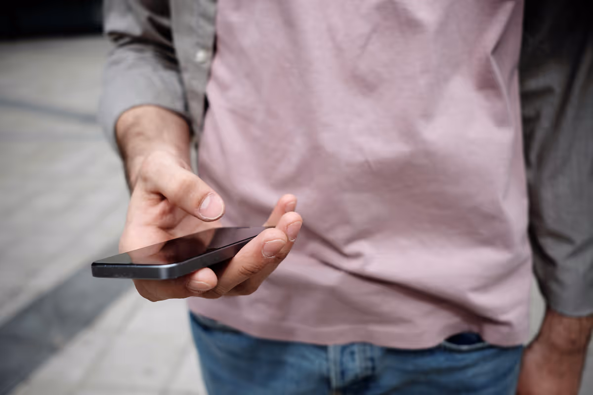 Dedicated Internet Access Providers in Eugene