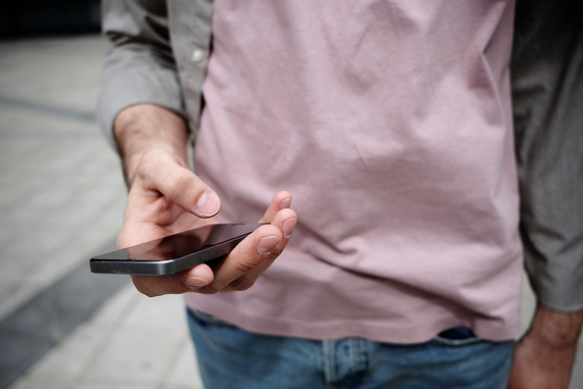 Business Fiber Internet Providers in Itasca