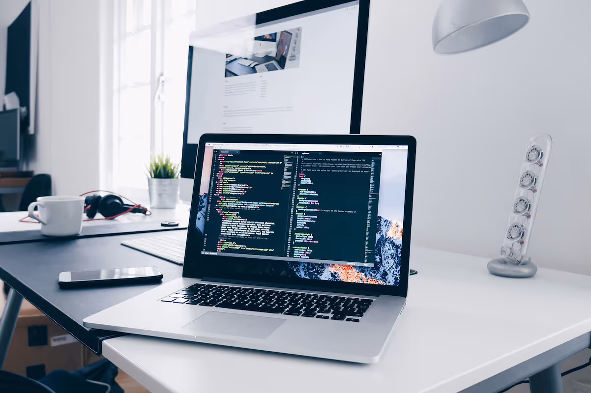TLS vs UDP: Understanding Their Differences