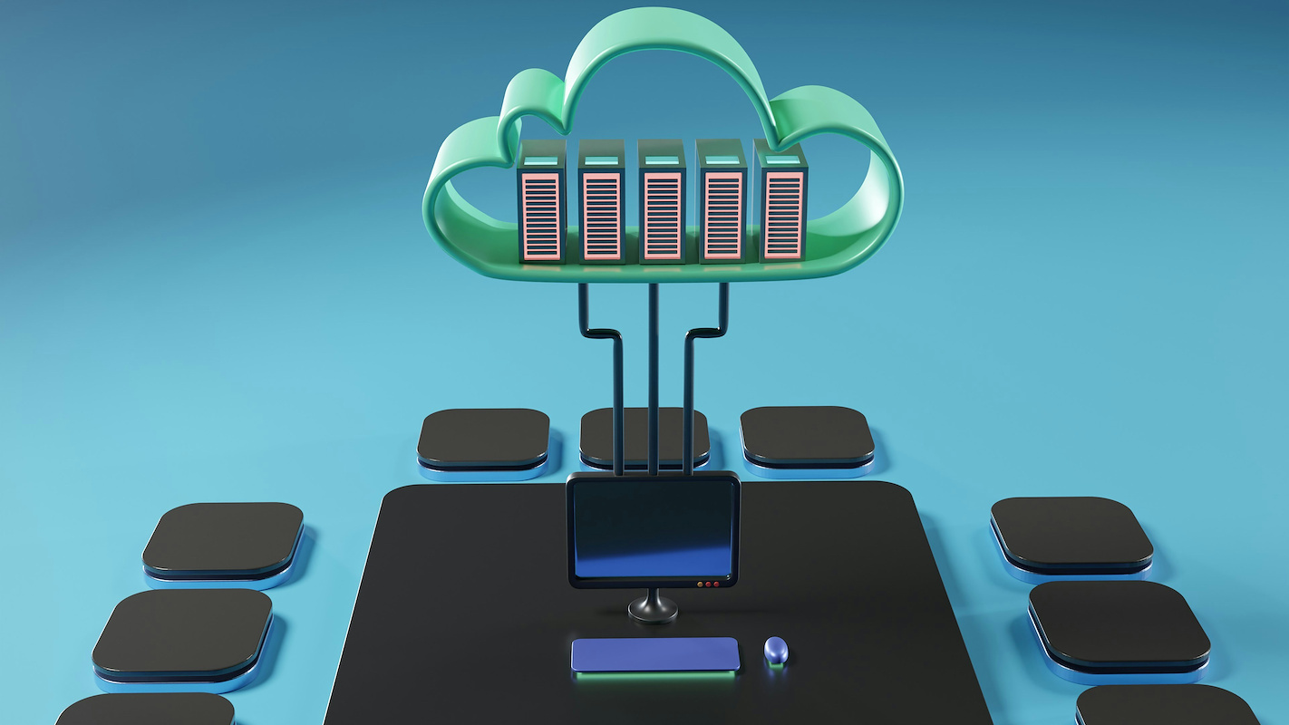  MPLS vs VLAN