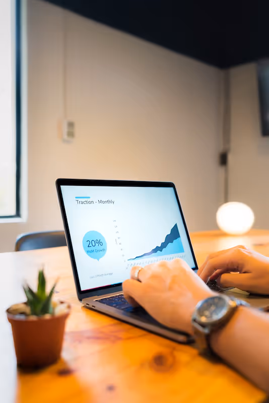 IT Asset vs Inventory Management Explained