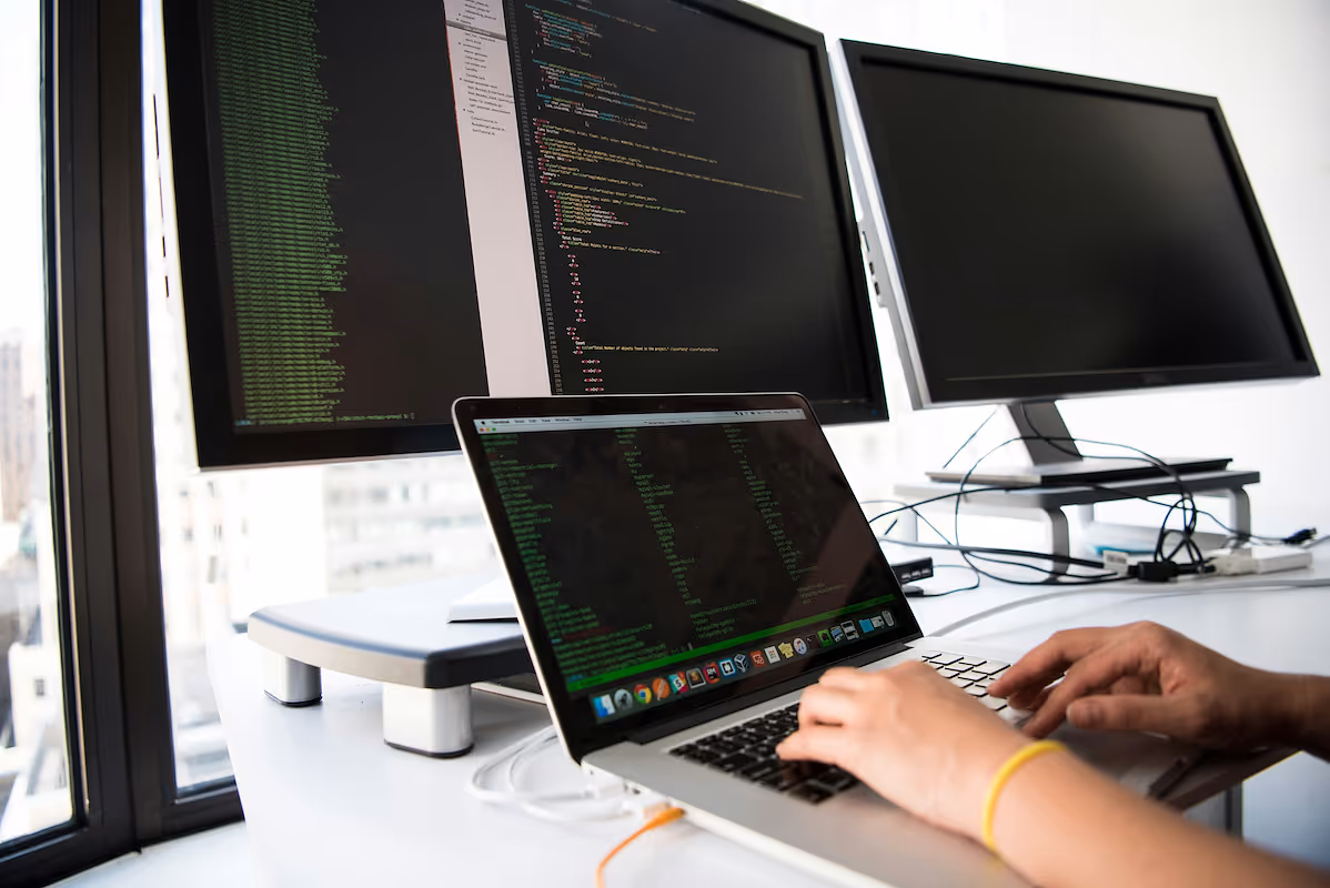 WebRTC vs UDP