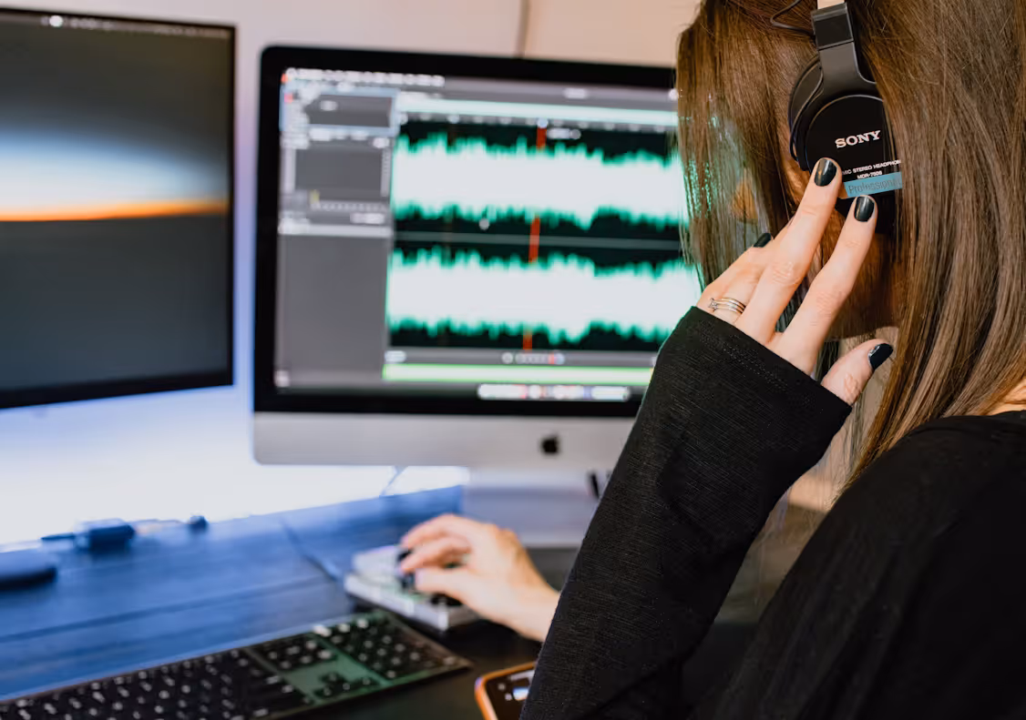 G.711 vs G.729: Comparing VoIP Codec Options