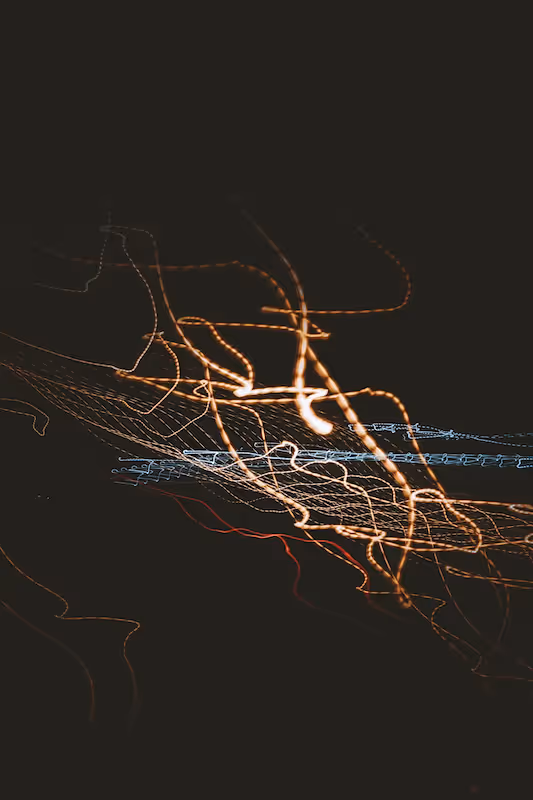  Traffic Shaping vs Traffic Policing